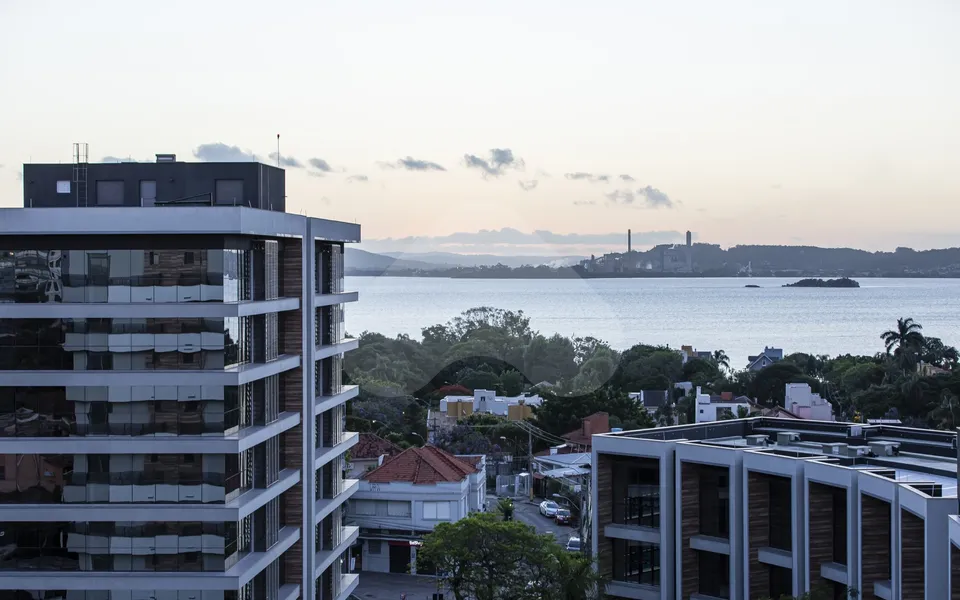 MW Business - Sala comercial com 47,42 m², em Tristeza — foto 25