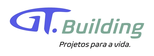 GT Building