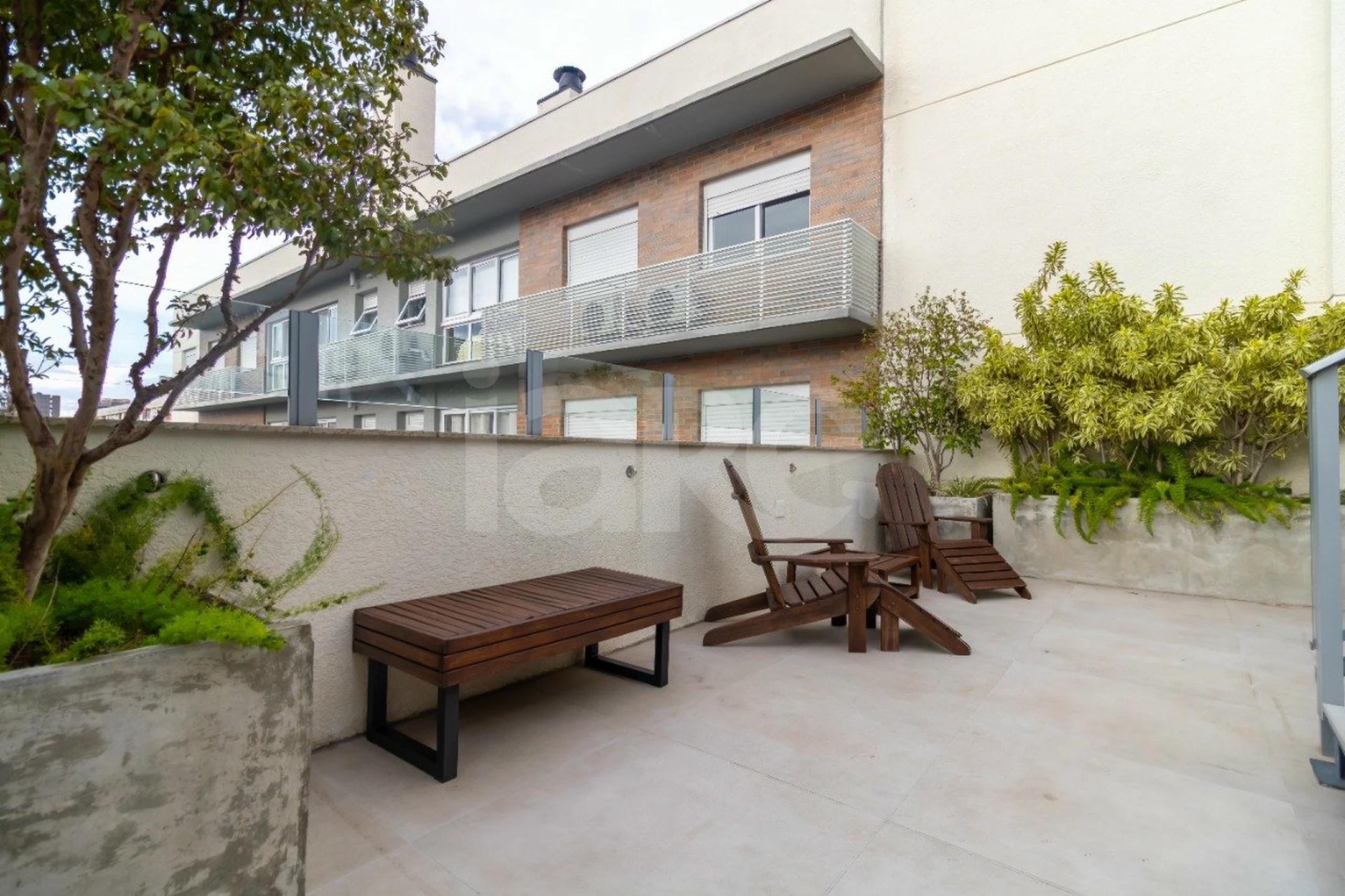 Villa Moinhos Apto 8788 - Apartamento com 59 m², em Rio Branco — foto 5