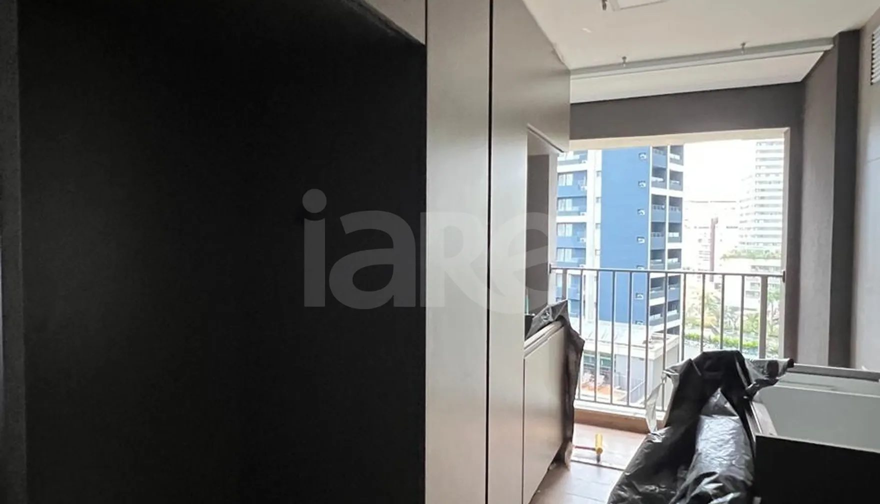 Helbor Edition Apto EDITRB - Apartamento com 122 m², em Sumarezinho — foto 18