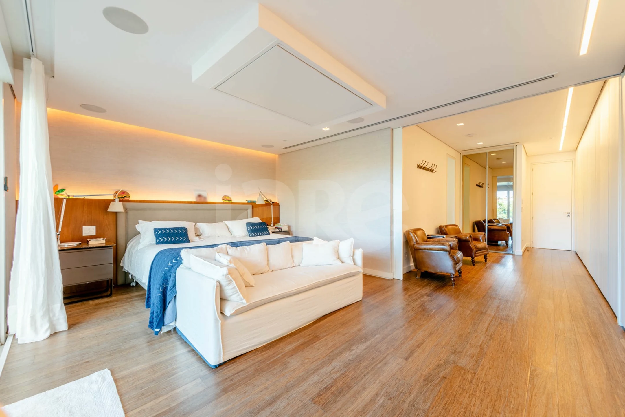 Las Piedras Apto ONE36766 - Apartamento com 478,54 m², em Três Figueiras — foto 10