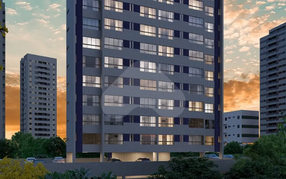 Foto de Allure Residence