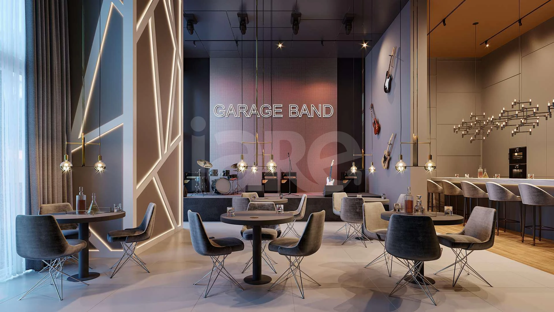 Ápice Towers - Garden com 405,3 m², em Centro — foto 19