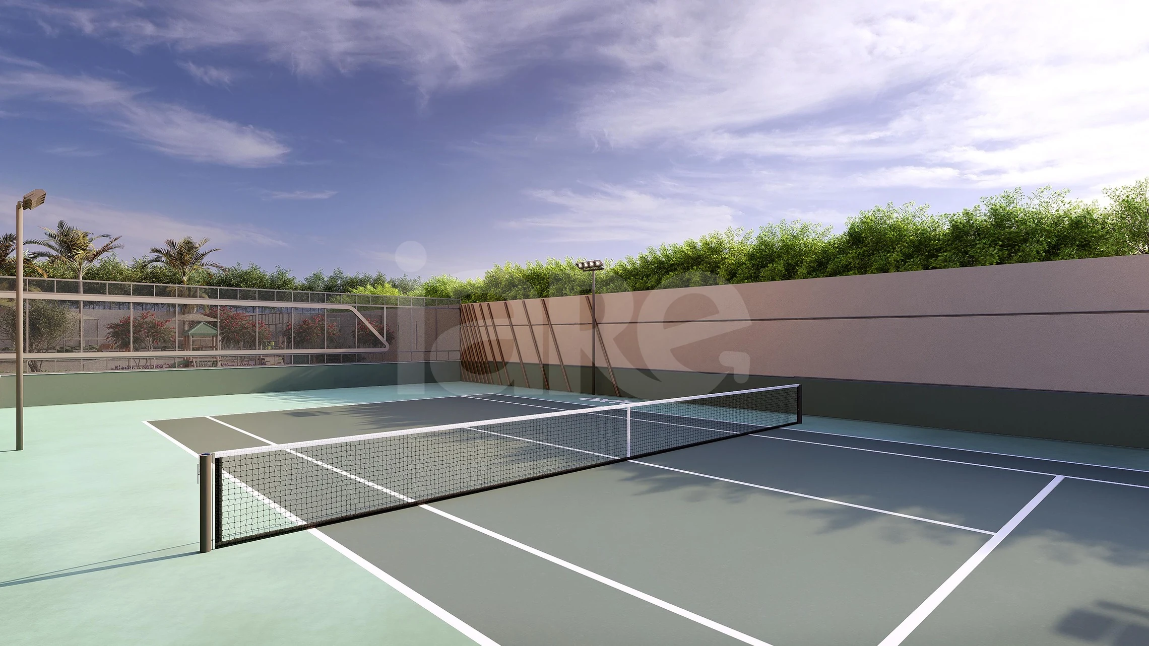 The View Ibirapuera - Apartamento com 290,05 m², em Ibirapuera — foto 50
