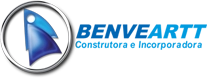 Benveartt Construtora