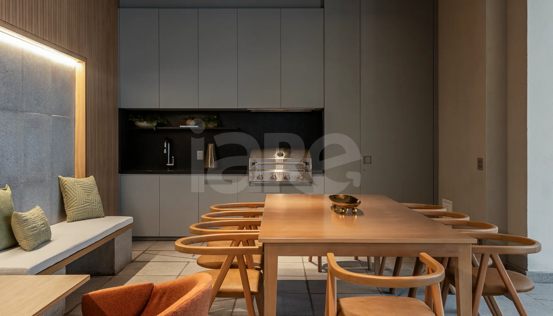 Pluri Pinheiros - Loja com 298,82 m², em Pinheiros — foto 10