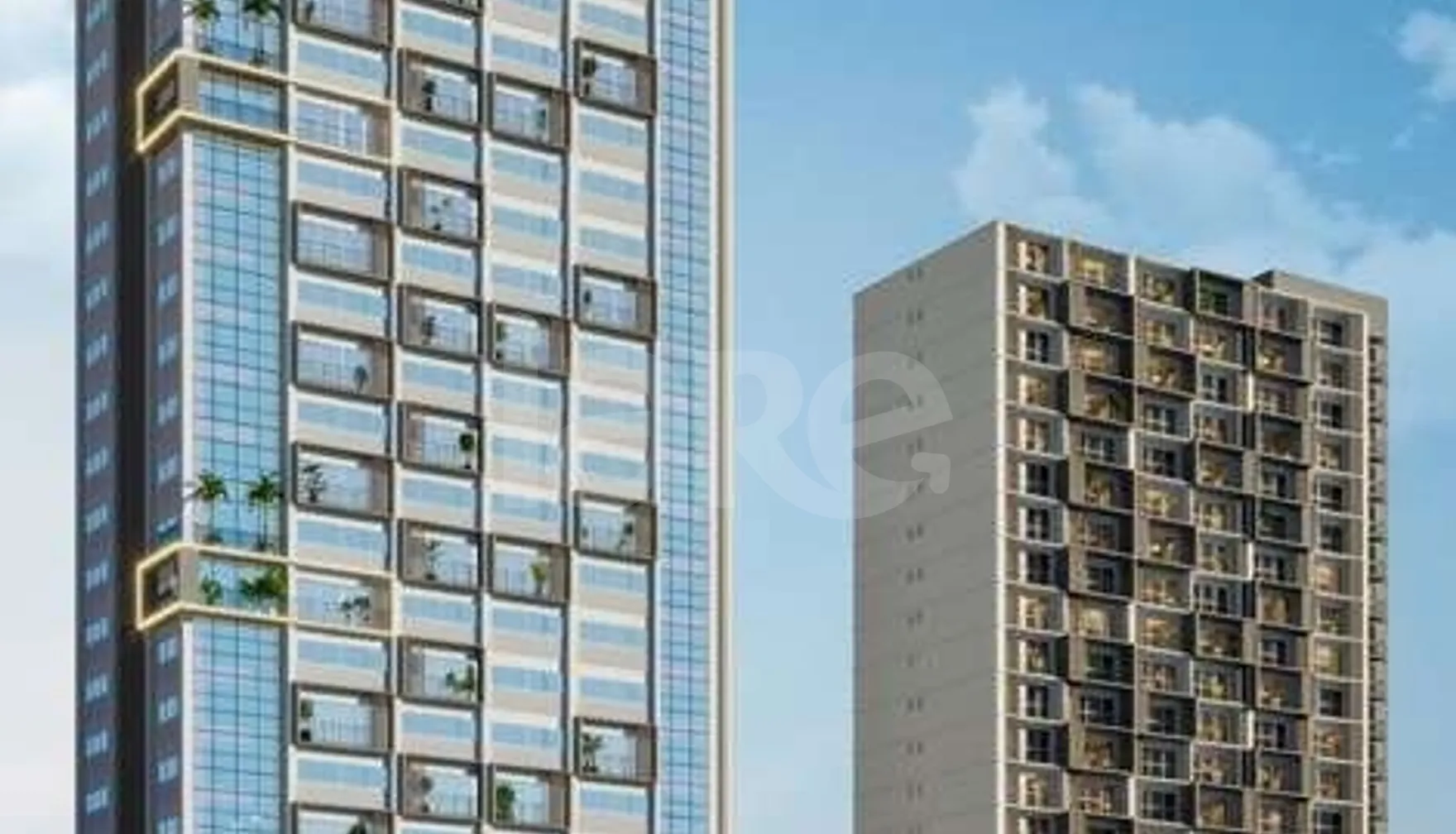 Metropolitan Bueno - Sala comercial com 45,16 m², em Setor Bueno — foto 1