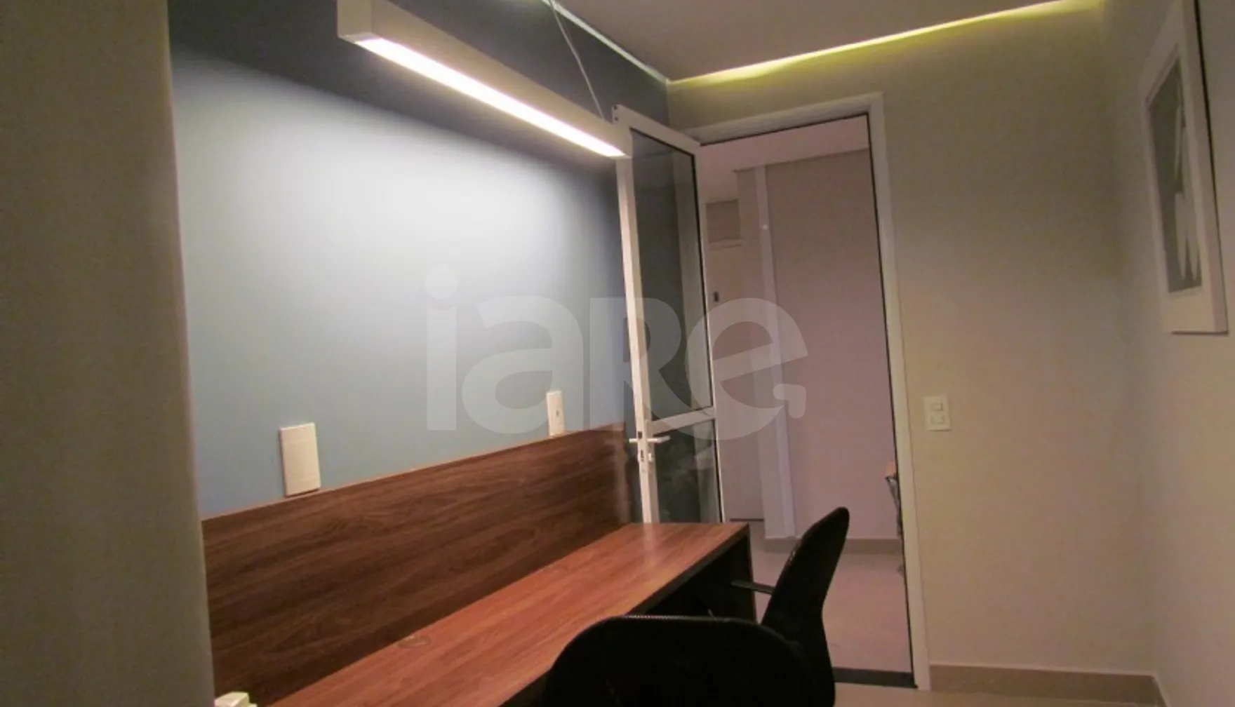 Piemonte - Apartamento com 58,75 m², em Água Funda — foto 12