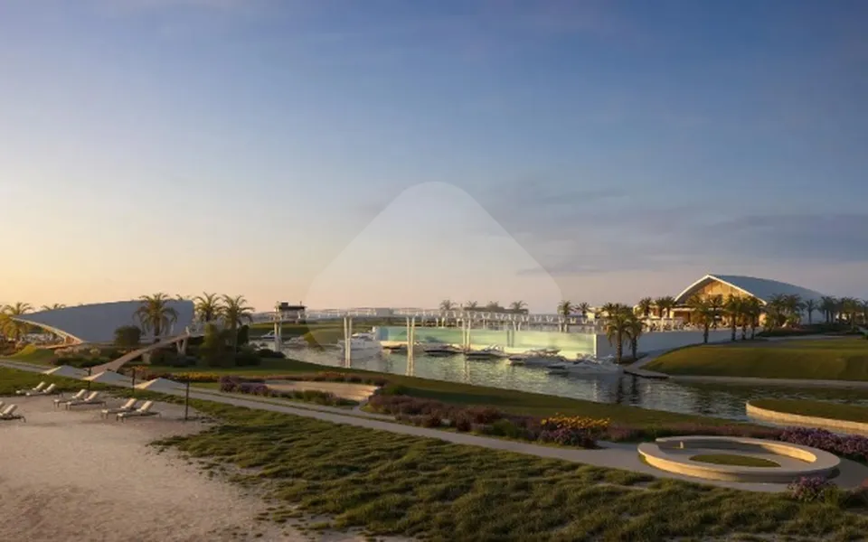 Mônaco Grand Marina - Lote, em Maquiné — foto 23