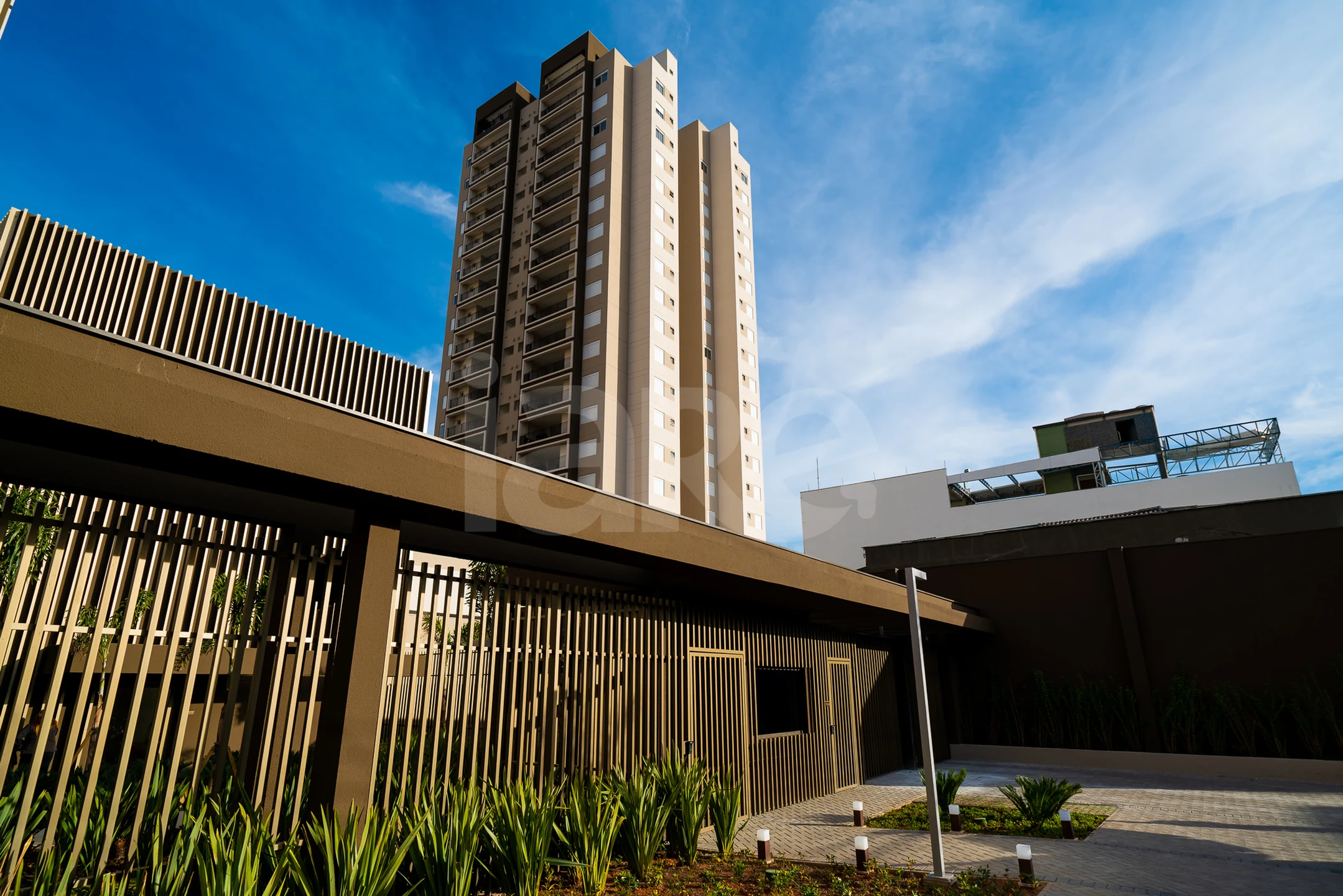 Living Wish Mooca Apto 64B - Apartamento com 69,39 m², em Mooca — foto 1