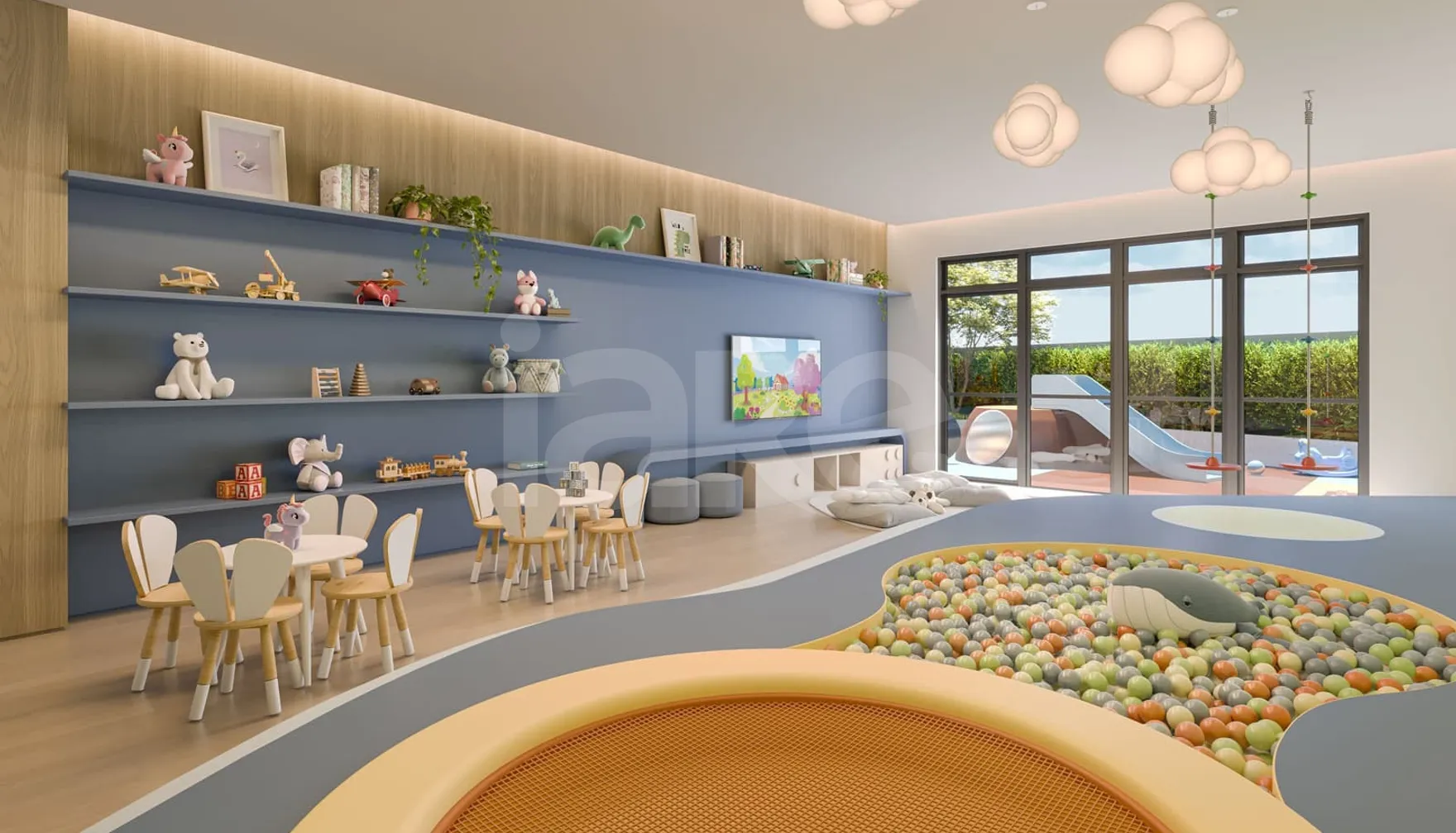 Essence Vila Yara - Garden com 127,45 m², em Vila Campesina — foto 12
