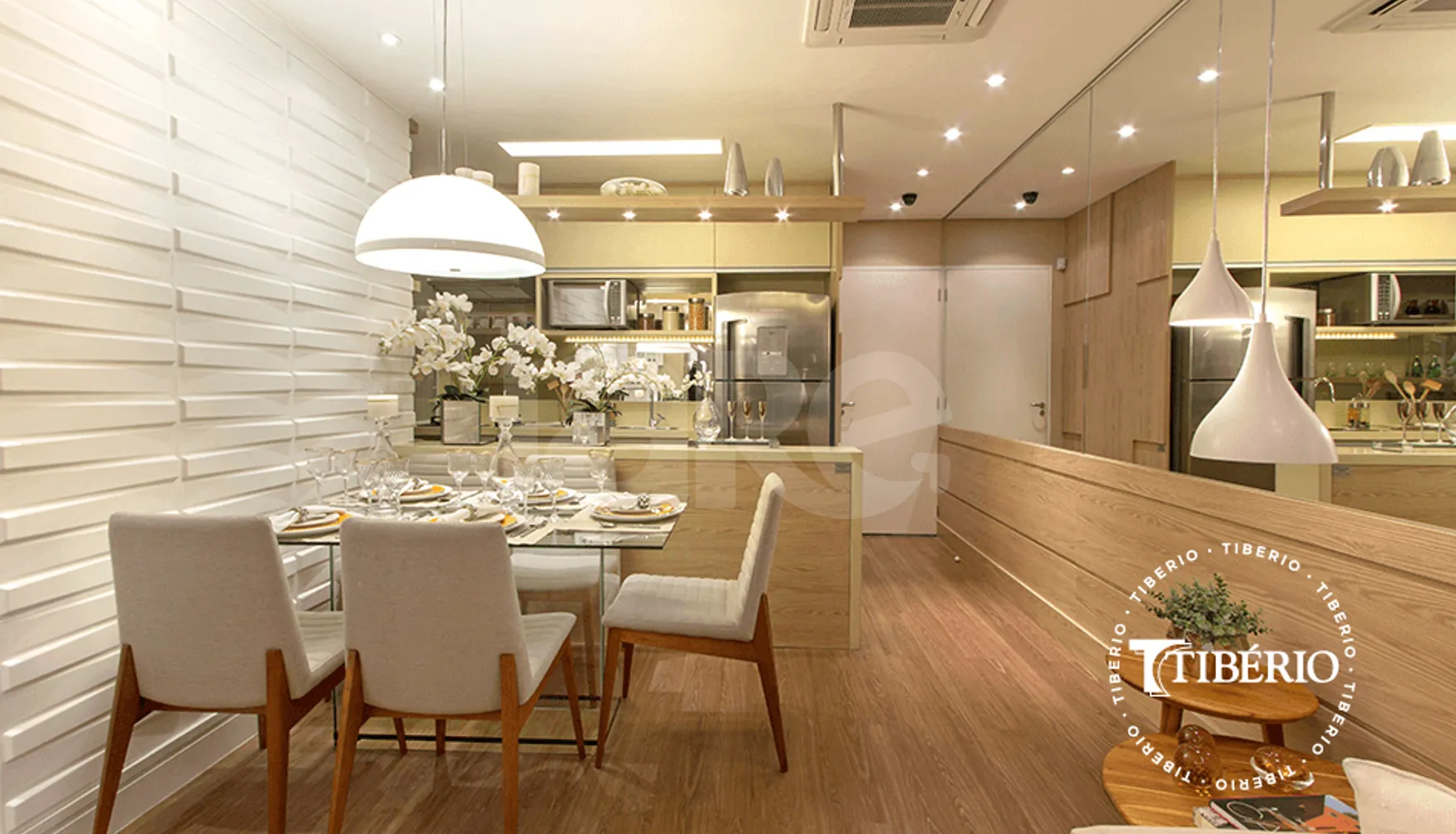 HomeClub Guarulhos - Apartamento com 64,53 m², em Macedo — foto 6