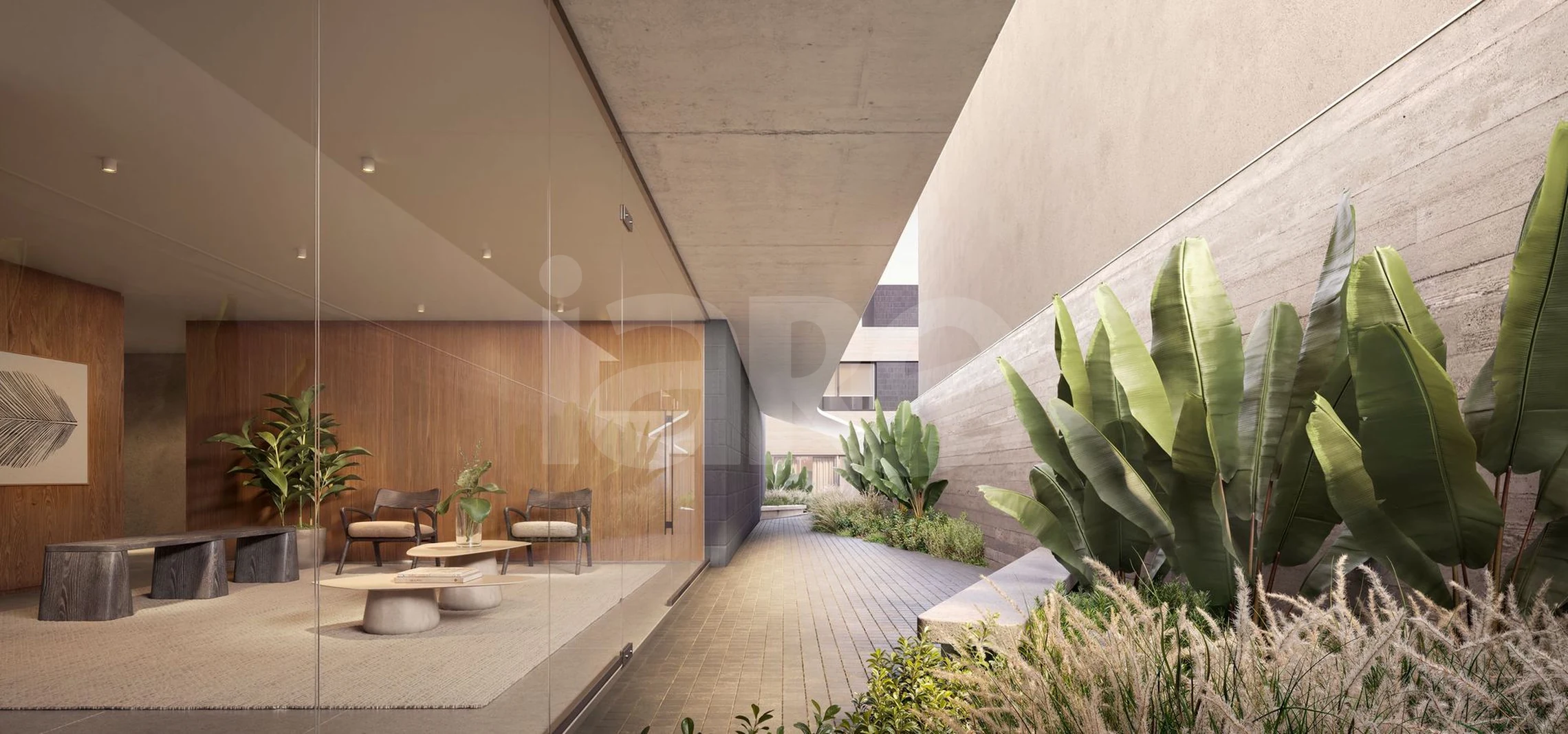 Maldonado - Loja com 362,36 m², em Petrópolis — foto 5