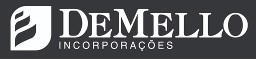 Demello Incorporadora