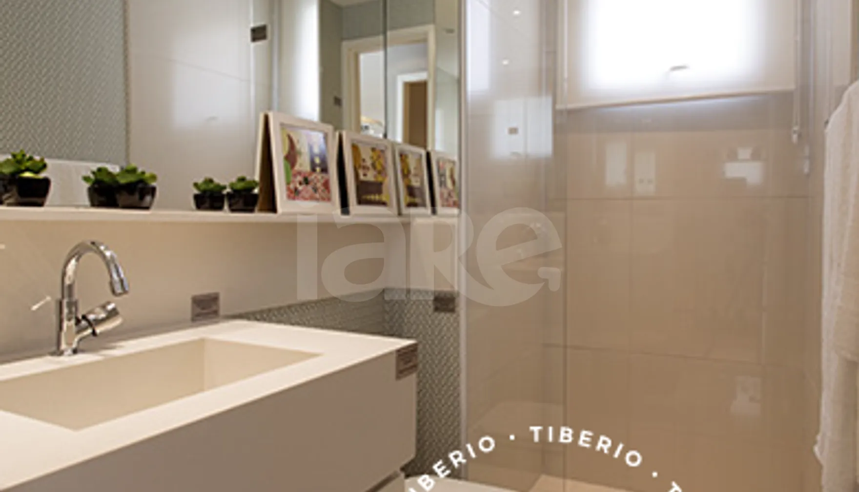 Giro Vila Matilde - Apartamento com 51,54 m², em Vila Matilde — foto 8