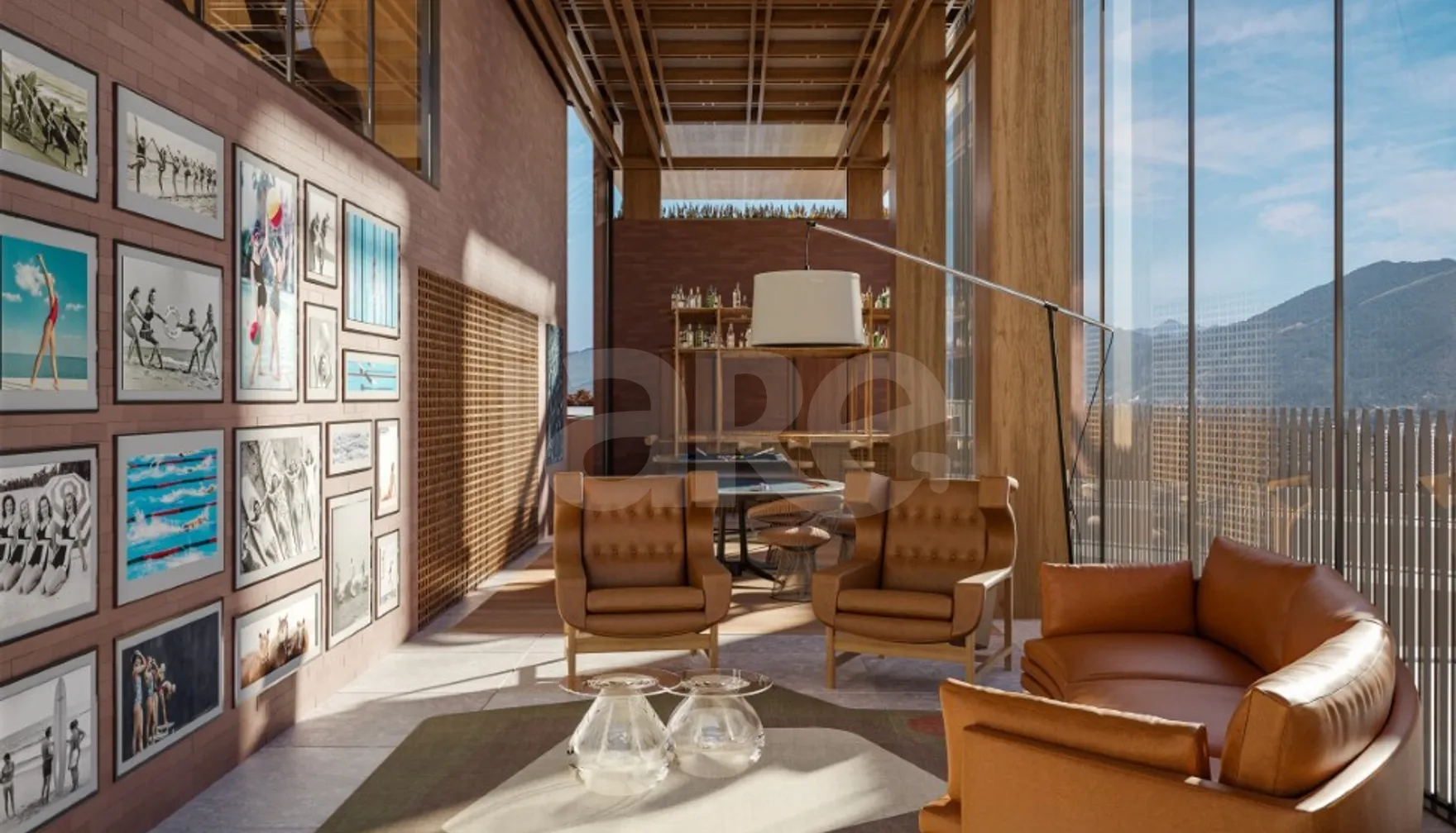 Vitreo 271 - Apartamento com 178,12 m², em Meia Praia — foto 15