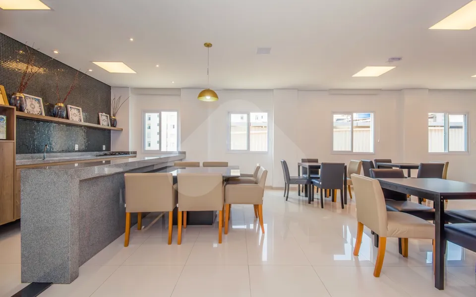 Mundi Mbigucci - Apartamento com 43,77 m², em Paulicéia — foto 14