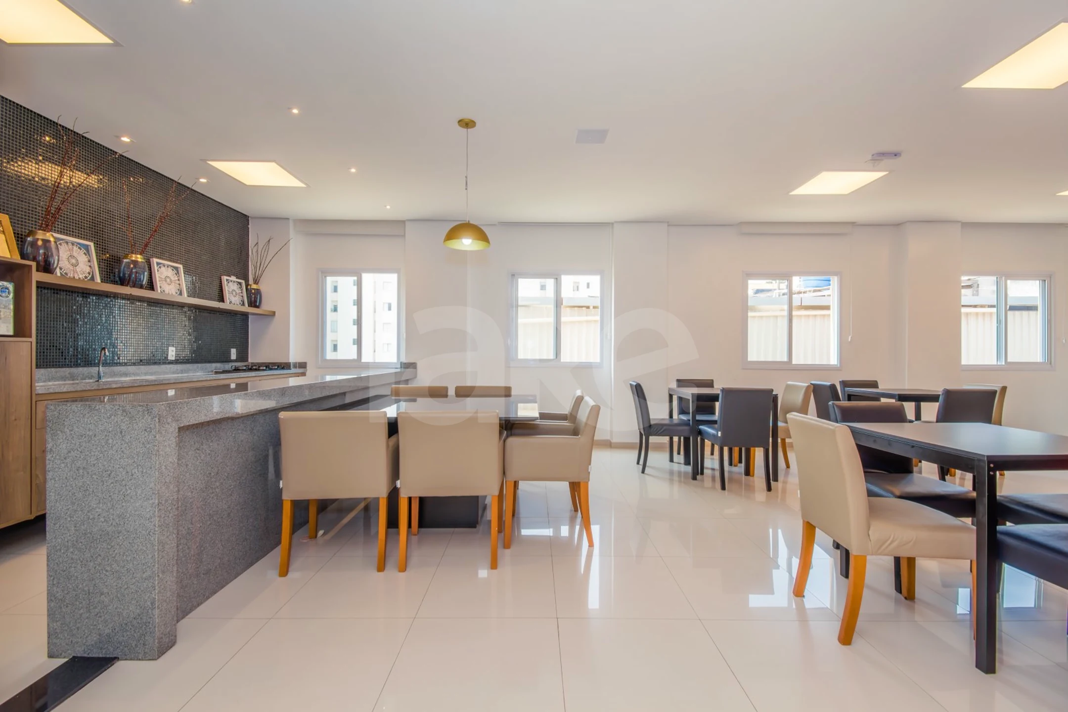 Mundi Mbigucci - Apartamento com 48 m², em Paulicéia — foto 26