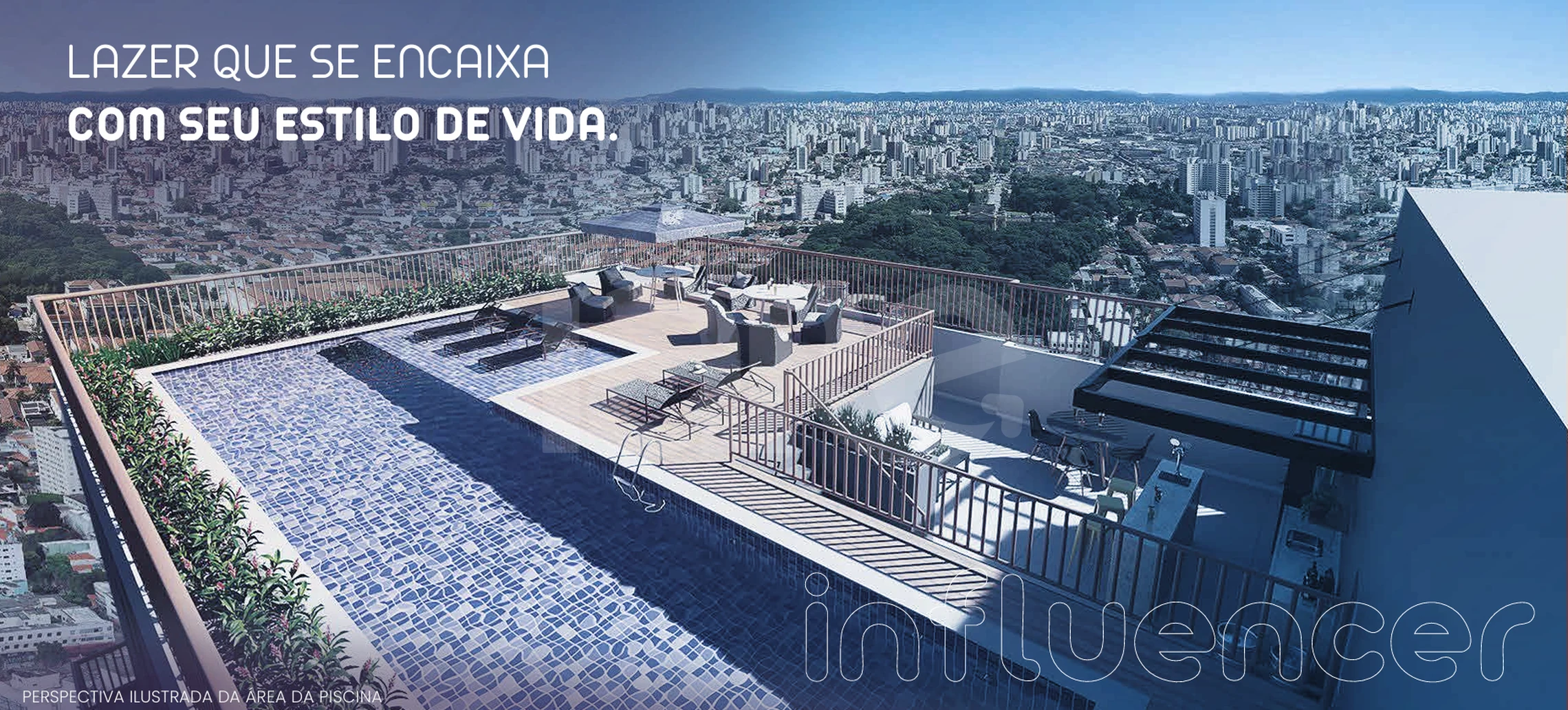 Influencer Vila Mariana - Studio com 24,01 m², em Vila Mariana — foto 2