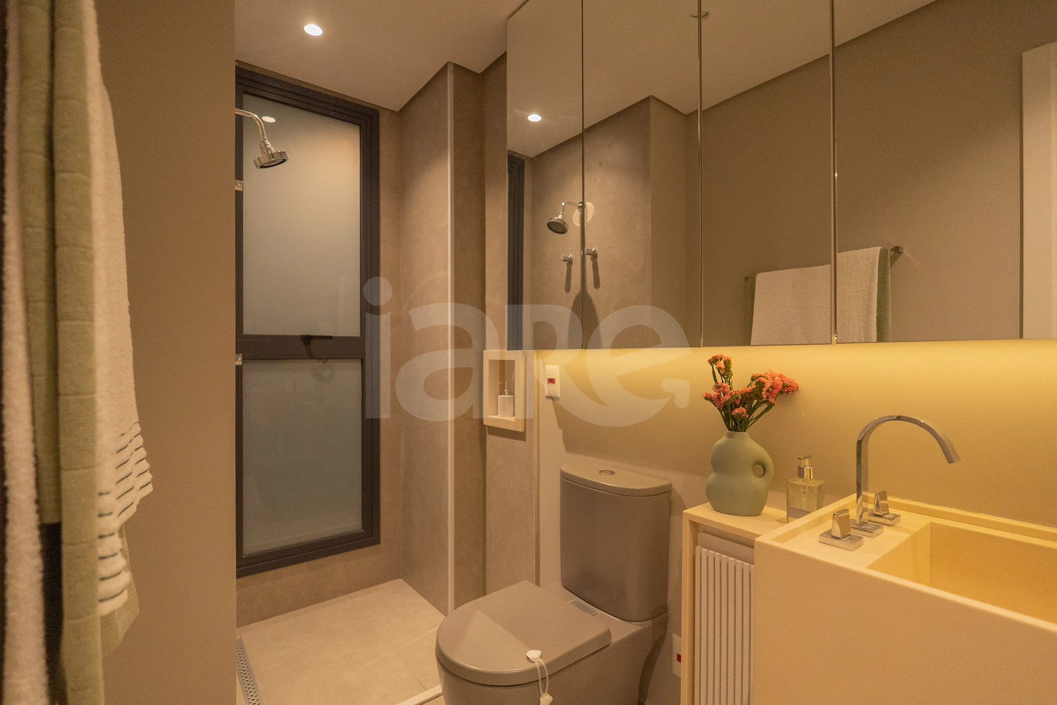 Alter Alto de Pinheiros - Apartamento com 171,3 m², em Alto de Pinheiros — foto 43