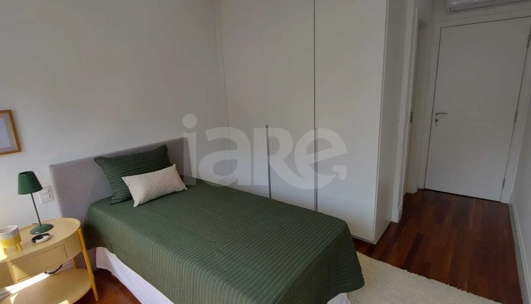 The Houses Pignatari - Casa com 300,04 m², em Morumbi — foto 15