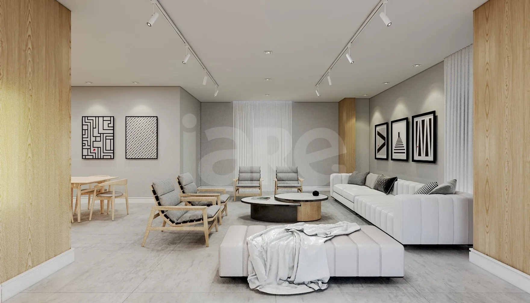 Vera Cruz - Loja com 784 m², em Vila Gustavo — foto 6