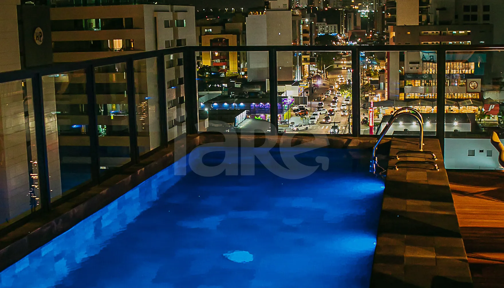 Urban 750 - Loja com 62,59 m², em Tambaú — foto 13