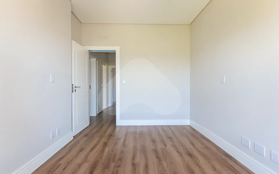 Edifício Paramount Apto 1601 - Apartamento com 269,5 m², em Meia Praia — foto 47