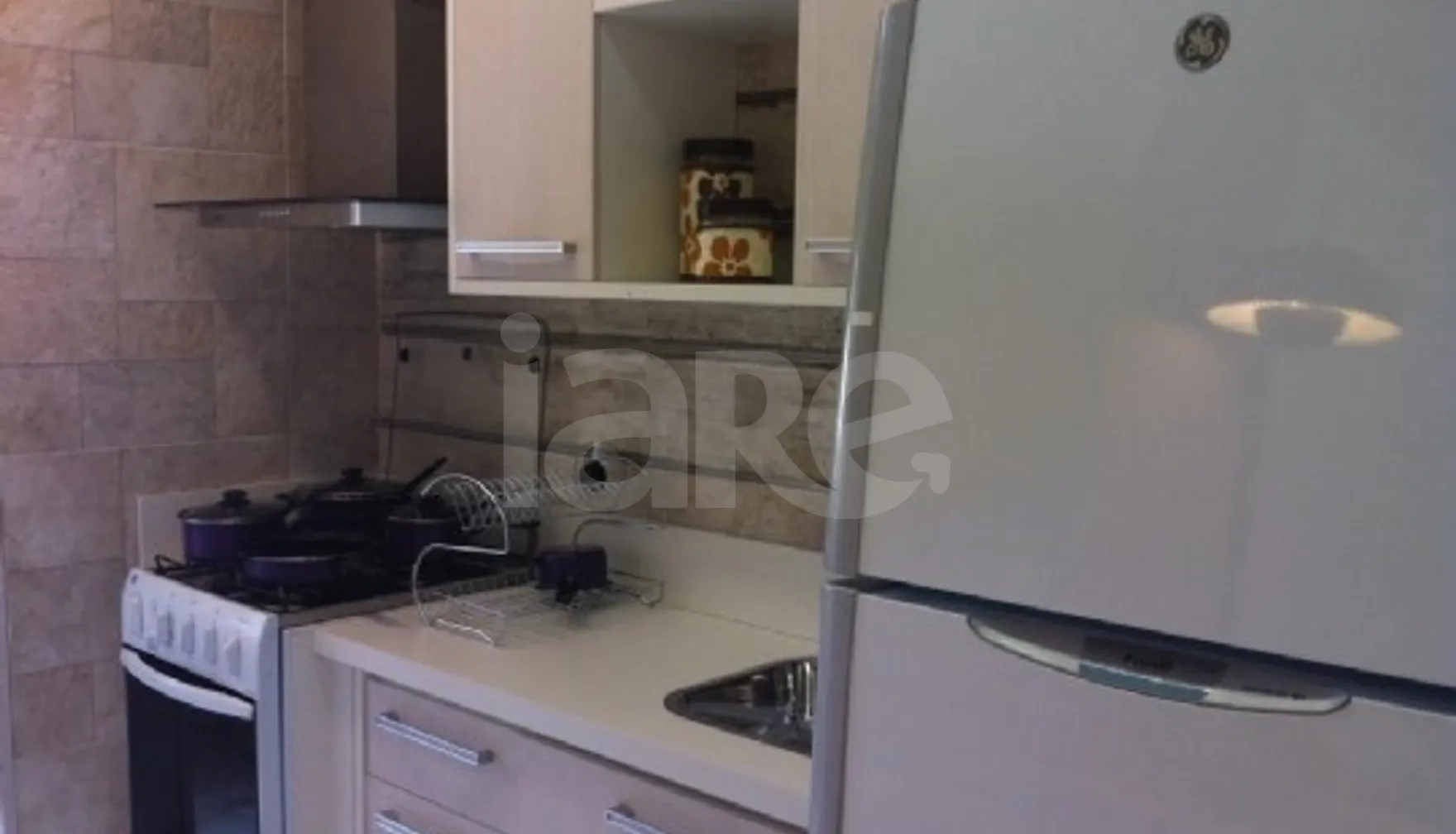 Piemonte - Apartamento com 58,75 m², em Água Funda — foto 4