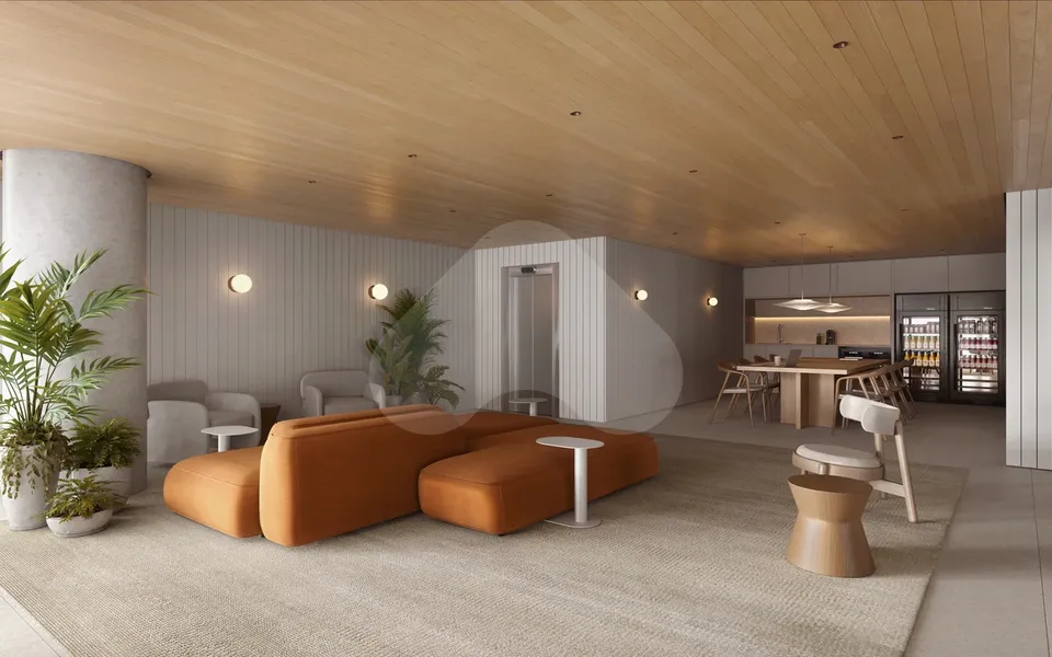Namar - Apartamento com 154,41 m², em Balneário Perequê — foto 19