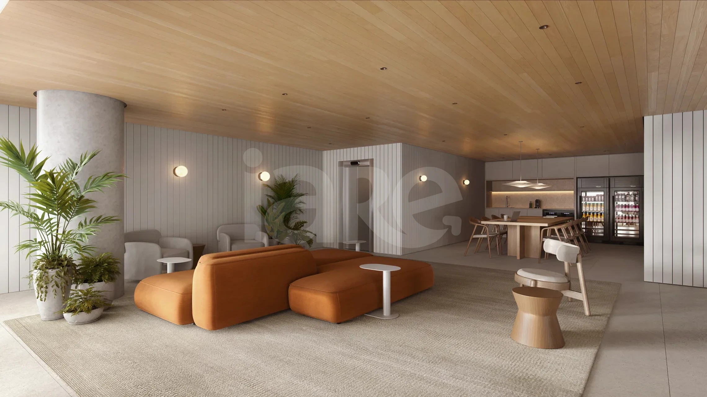Namar - Apartamento com 207,2 m², em Balneário Perequê — foto 26