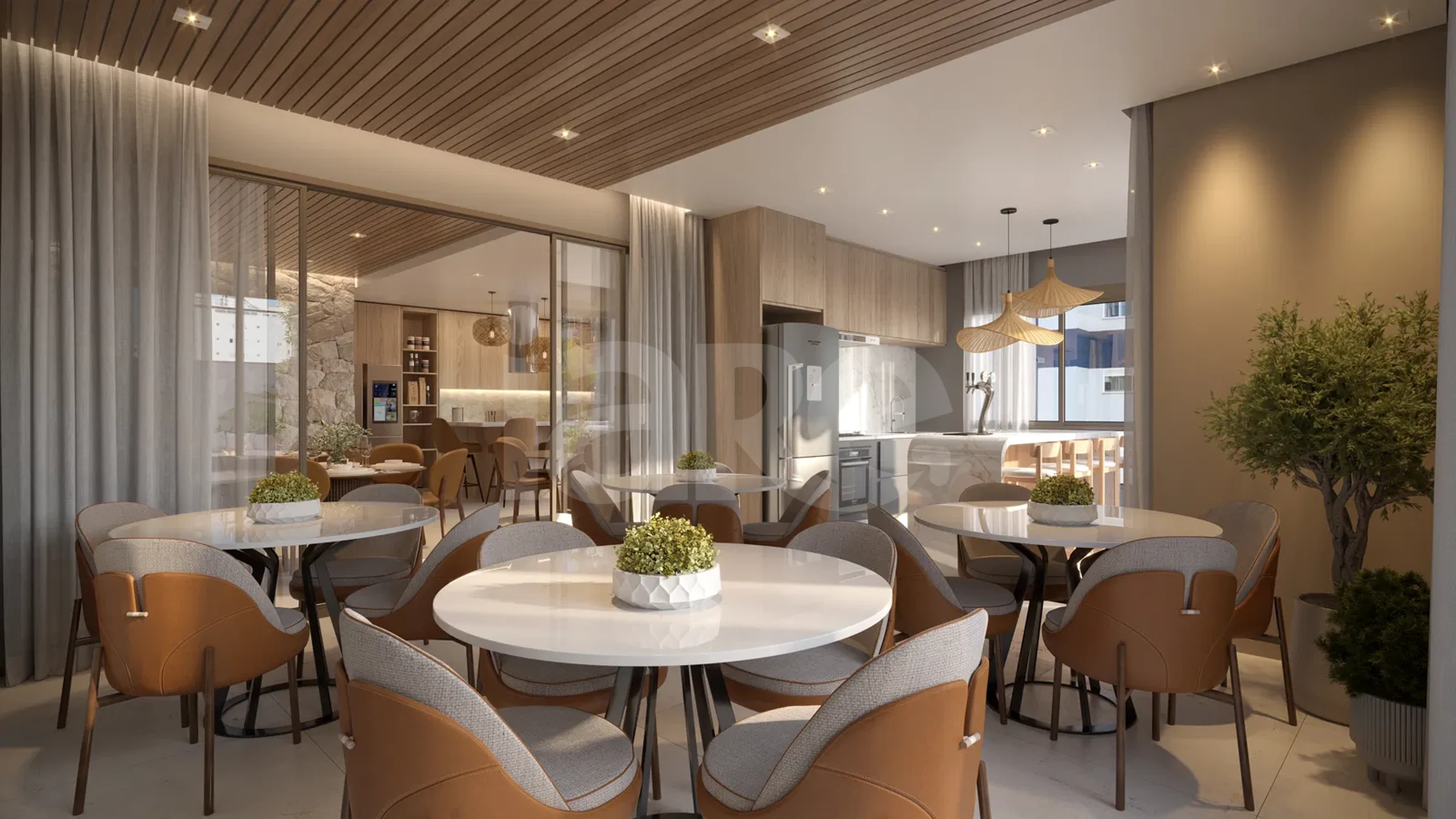 Speranza - Loja com 55,21 m², em Centro — foto 7