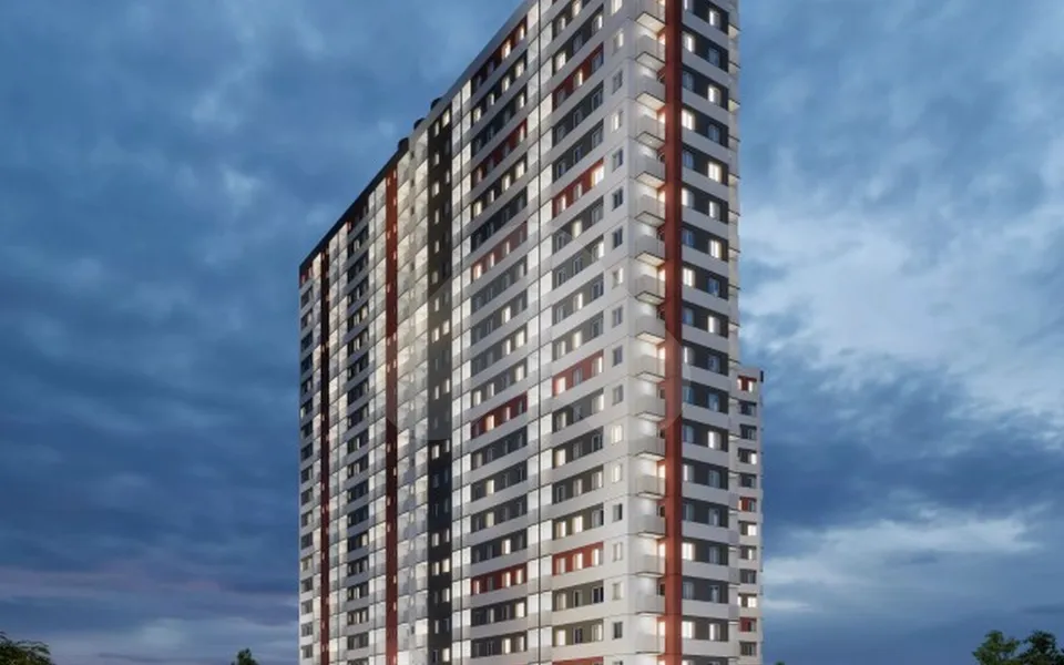 Foto de Metrocasa Prime Vila Ema