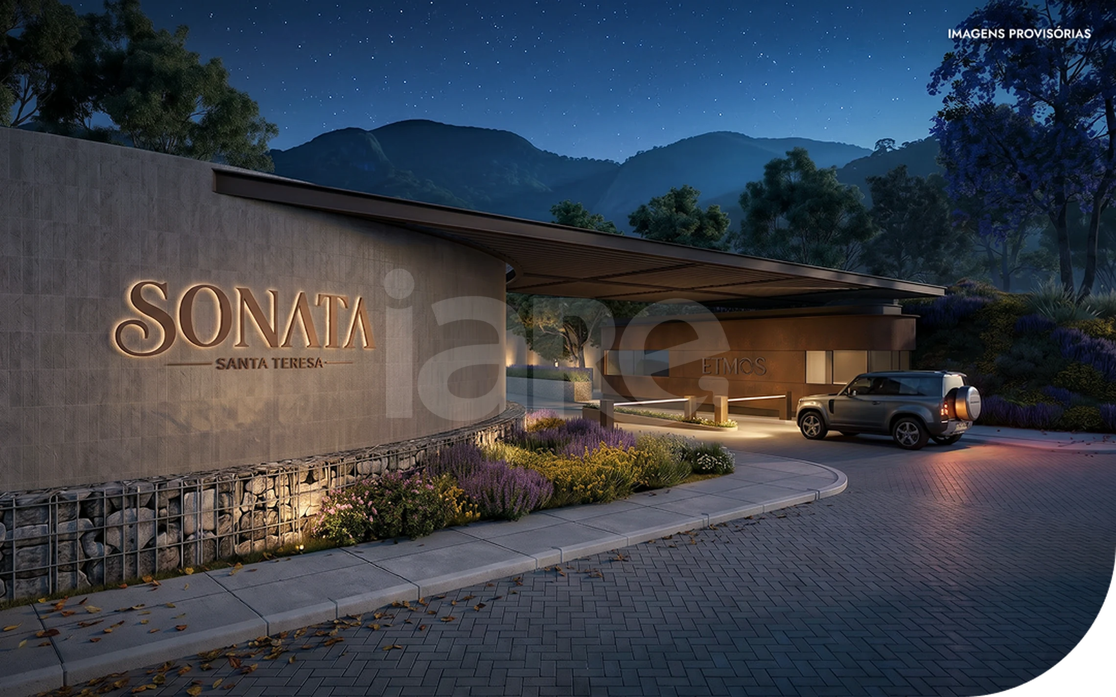 Sonata - Casa com 215,11 m², em João Júlio Migliorelli — foto 2