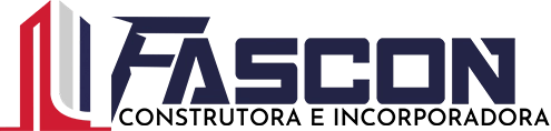 Fascon