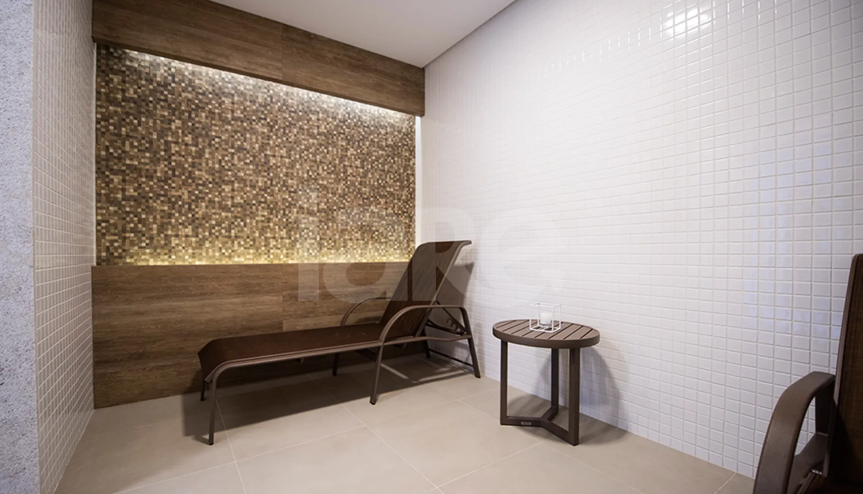 Marina Bay Residences - Apartamento com 240,1 m², em Itapuã — foto 21