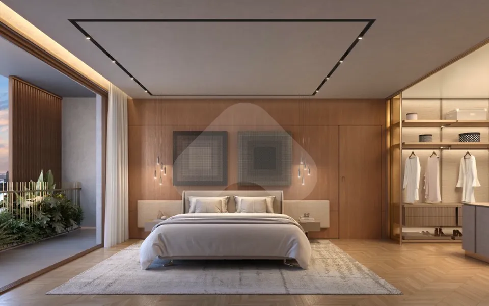 Eredità Moinhos - Apartamento com 342,31 m², em Moinhos de Vento — foto 31
