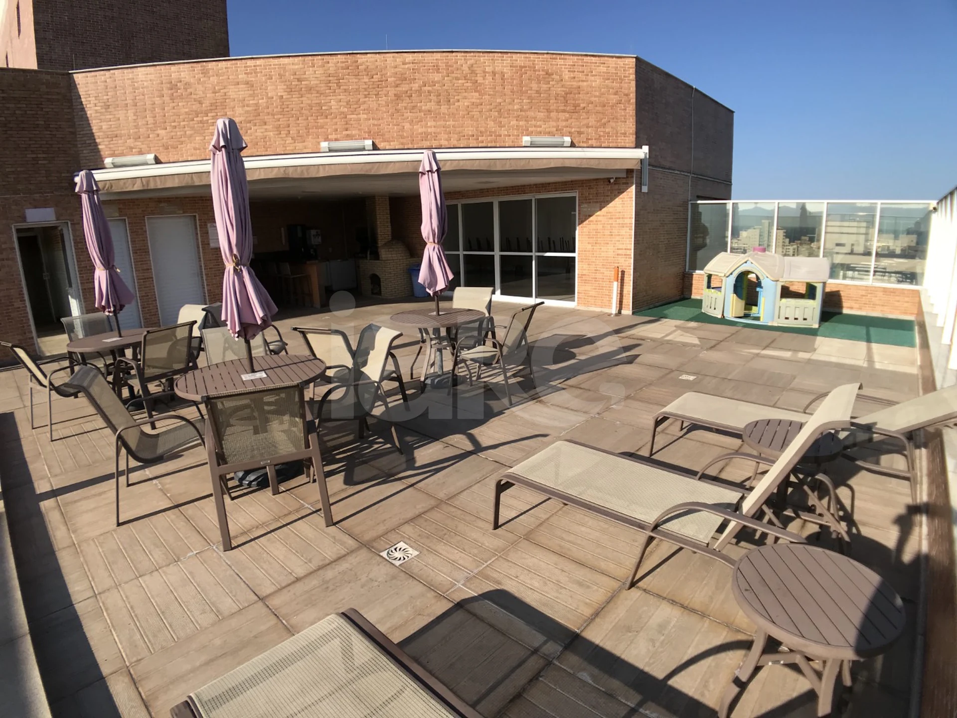 Costa del Mar - Apartamento com 141,63 m², em Praia da Costa — foto 13
