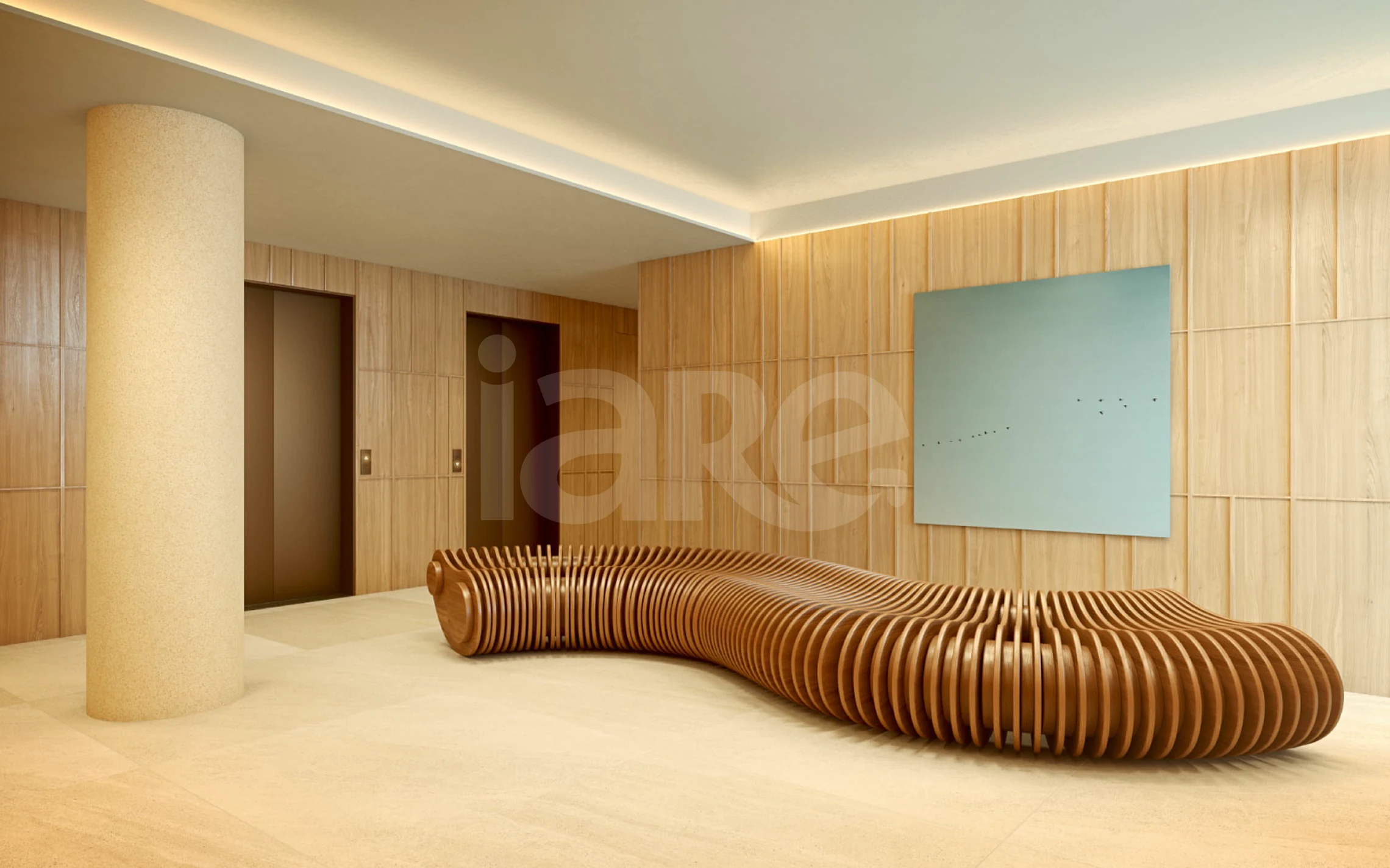 Guilhem Mozak - Loja com 75,32 m², em Leblon — foto 8