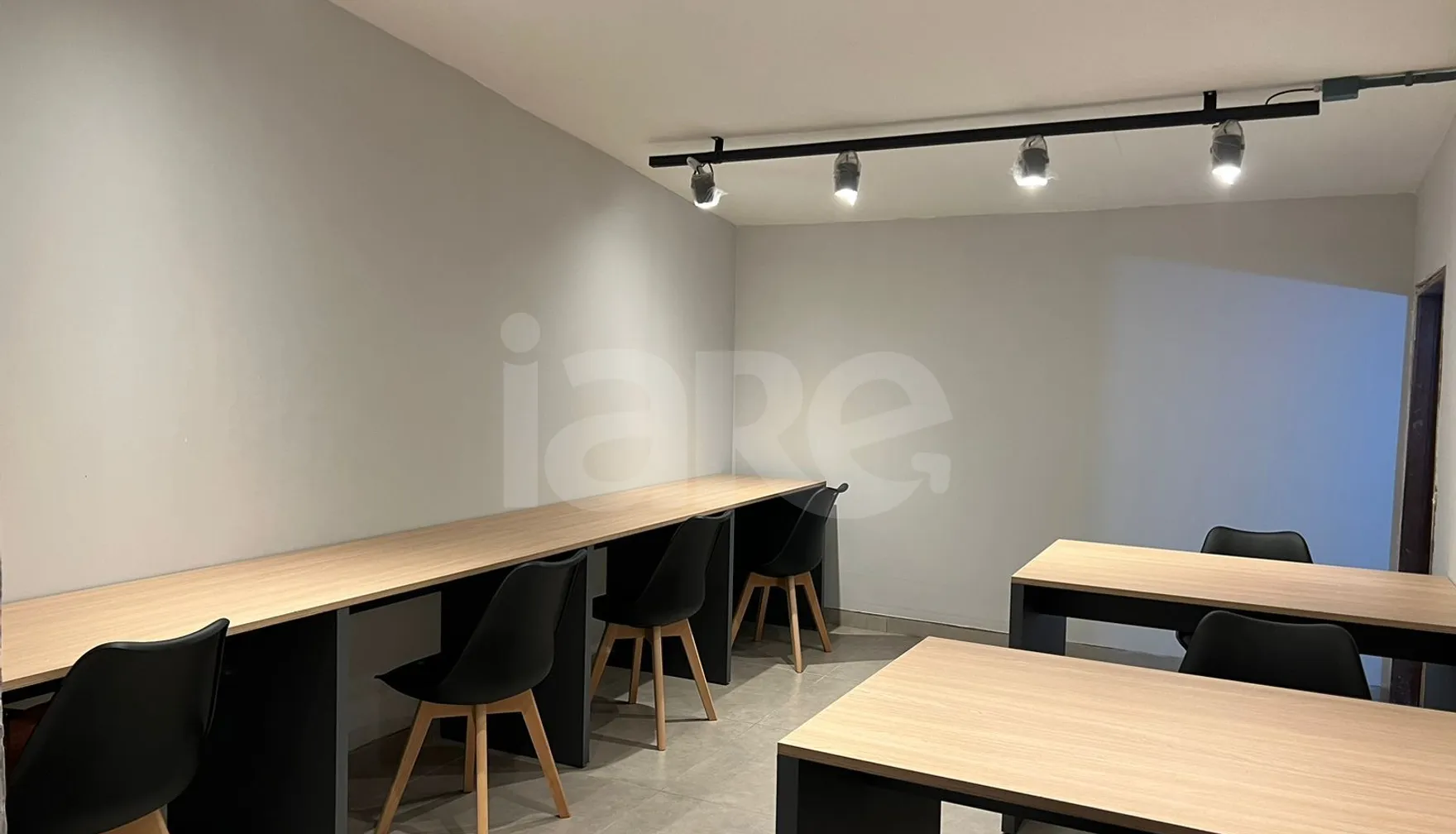 Belgrávia - Studio com 30 m², em Centro Histórico — foto 19