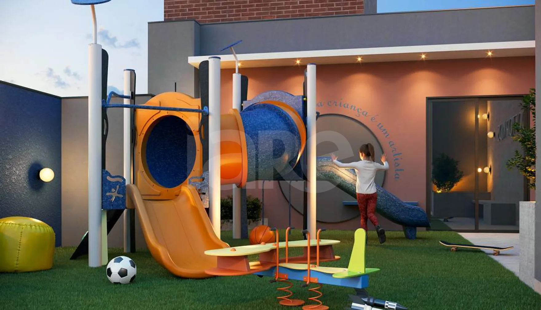 Nillo - Garden com 52,16 m², em Bom Retiro — foto 11