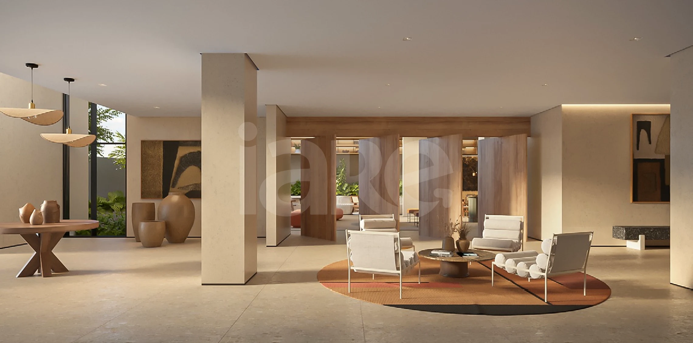 Alameda 45 - Apartamento com 94,77 m², em Vila Mariana — foto 18