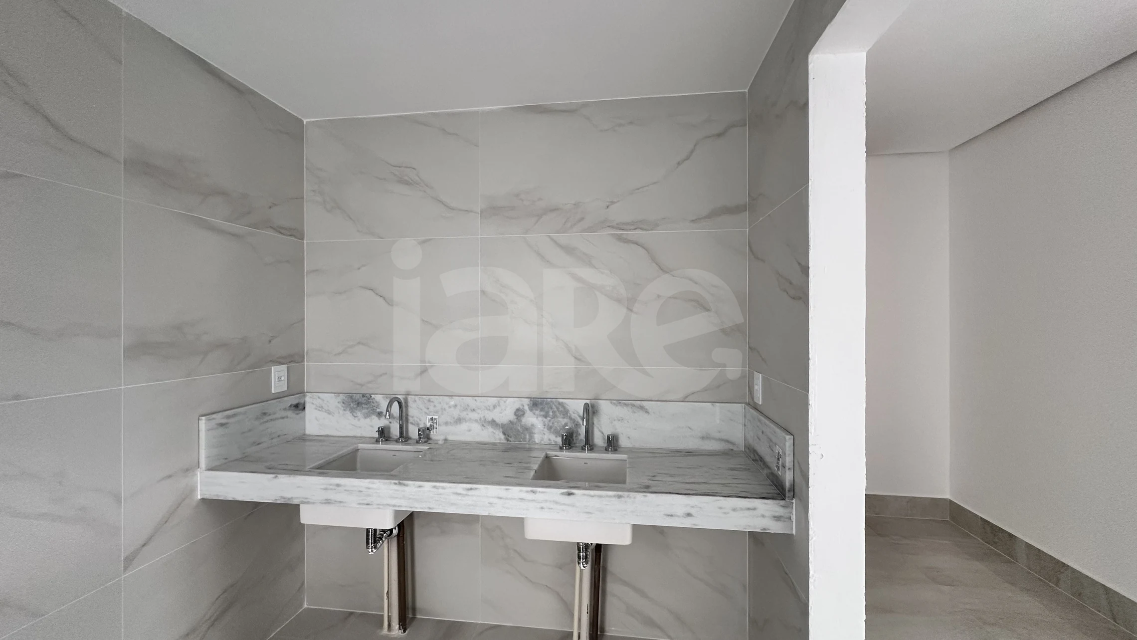 Maestro Residenza - Apartamento com 135,31 m², em Setor Oeste — foto 21