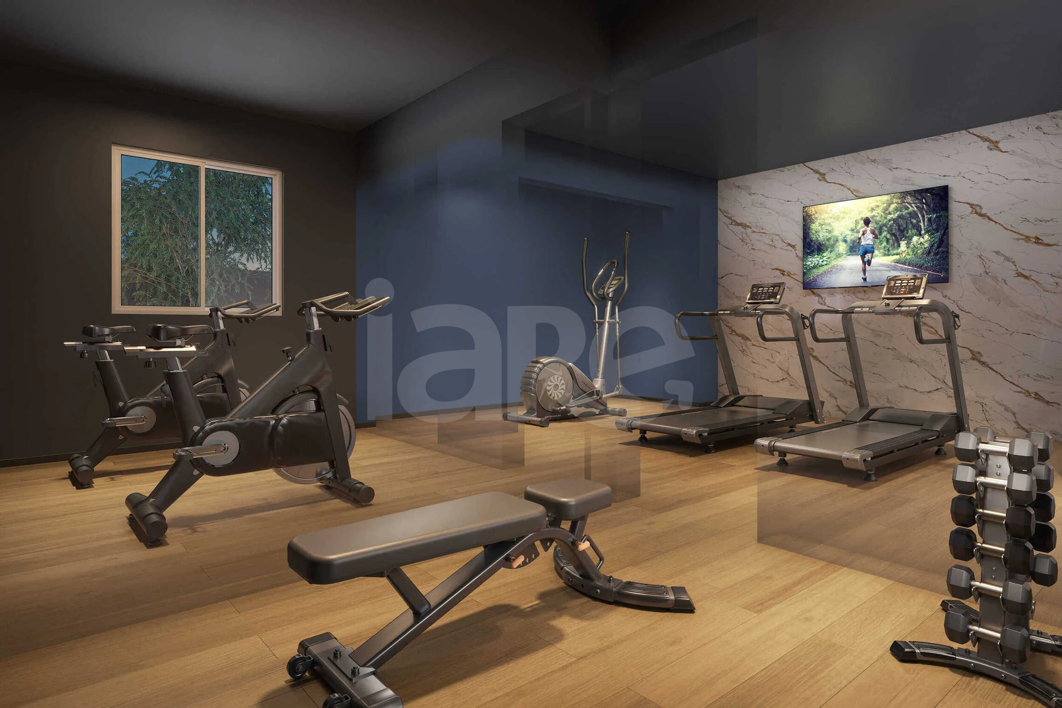 Vivaz Connection Klabin - Apartamento com 32 m², em Chácara Klabin — foto 4