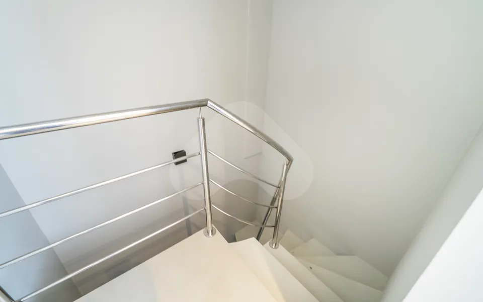 Reserva Mariscal - Apartamento com 82,67 m², em Mariscal — foto 13