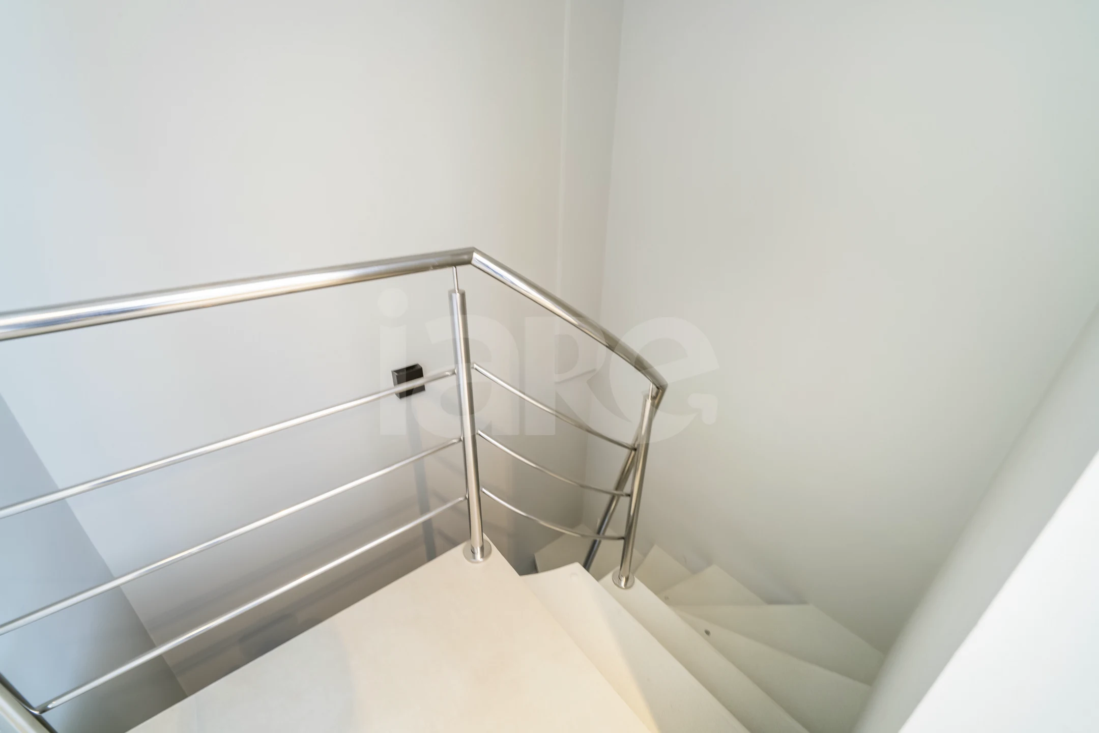 Reserva Mariscal - Apartamento com 82,67 m², em Mariscal — foto 43