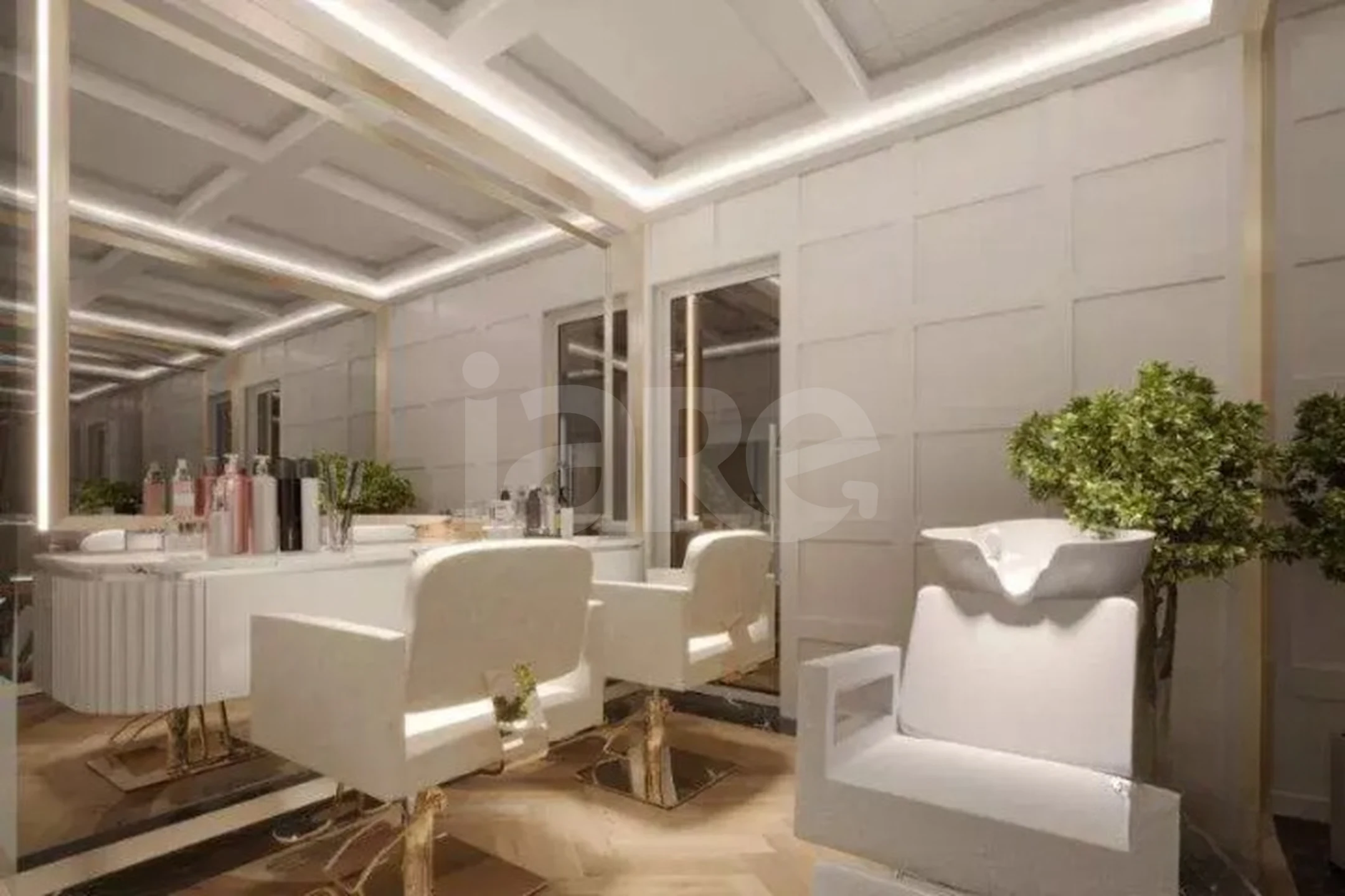 Sofistic CNA Home - Apartamento com 155 m², em Meia Praia — foto 17