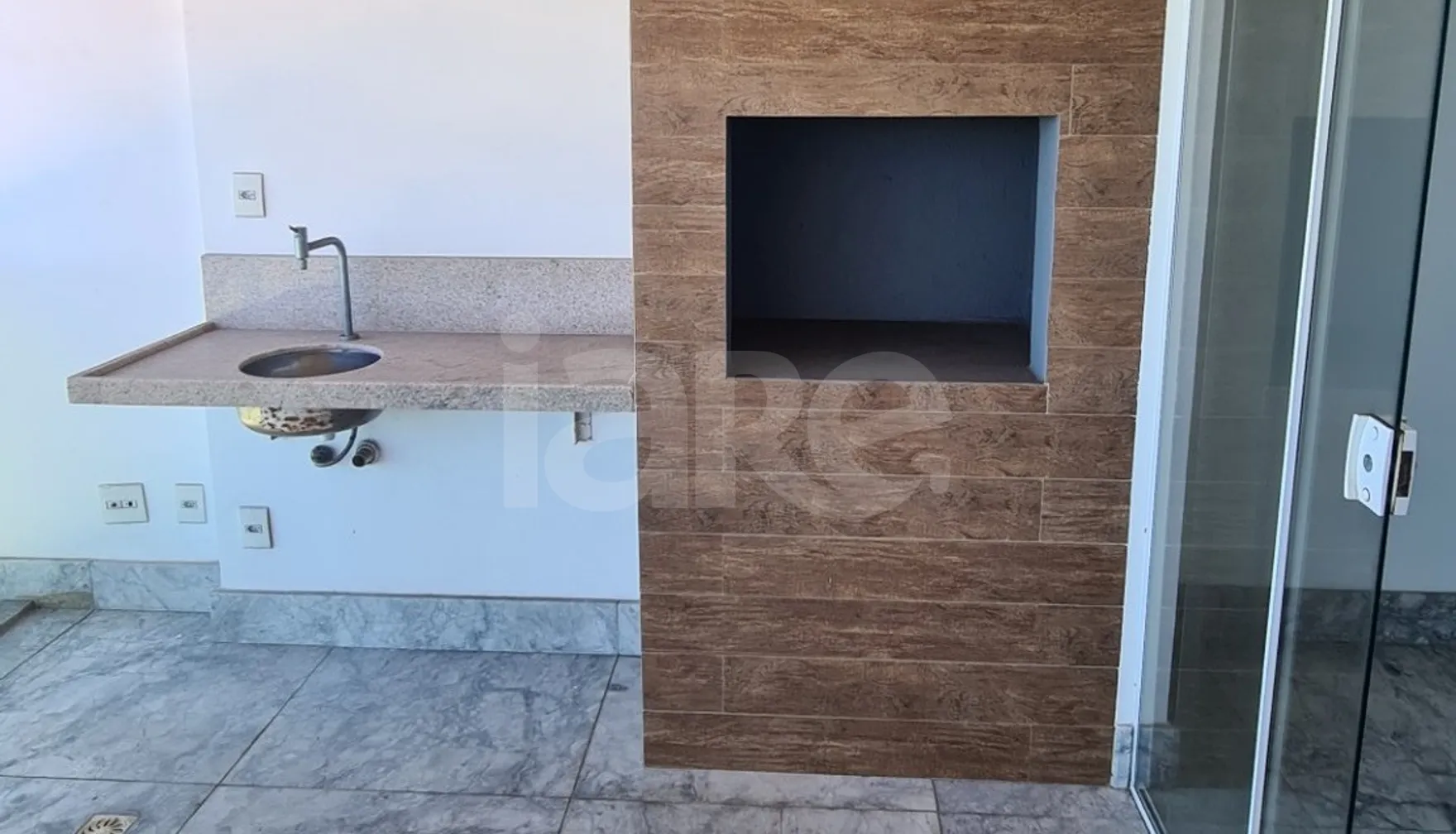 Grand Canal - Apartamento com 127,11 m², em Praia da Costa — foto 29