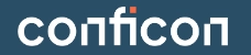 Conficon