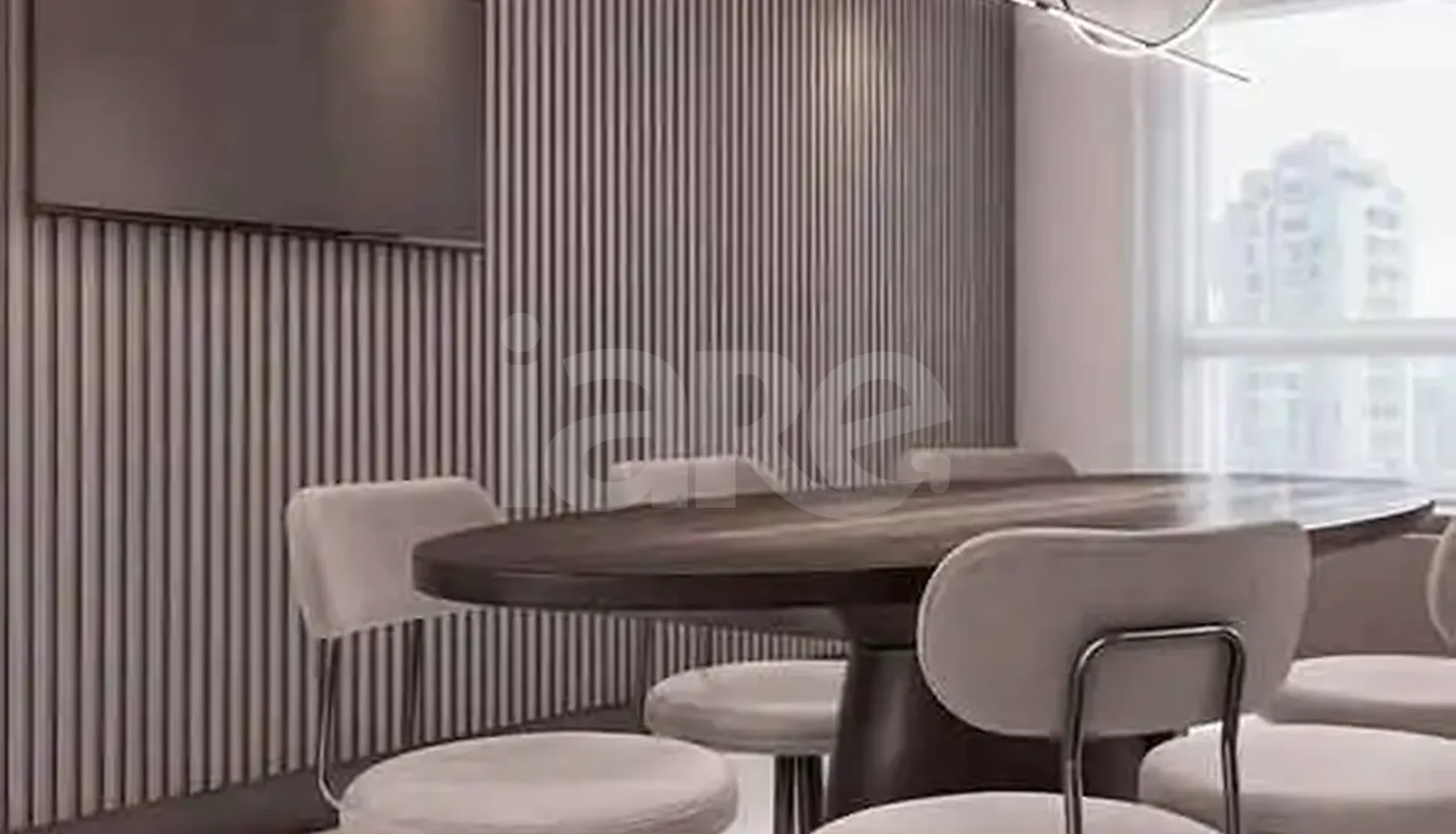 Urbany - Studio com 22,97 m², em Brooklin Novo — foto 4